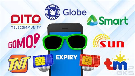 globe load philippines|SIM.